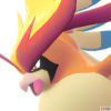 pm0018_51_00_00_0-a189cf9c.png