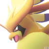 pm0018_51_00_00_1-e6d671a6.png