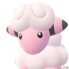 pm0180_00_00_00_1-db0a1493.png