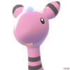 pm0181_00_00_00_1-09e4c31f.png