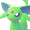 pm0196_00_00_00_1-f064b48b.png
