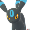 pm0197_00_00_00_1-d2dfdfa2.png