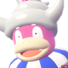 pm0199_00_00_00_1-d0cf746d.png
