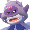 pm0199_00_31_00_1-272fd0dc.png