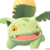 pm0002_00_00_00_1-62ec1225.png