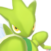 pm0212_00_00_00_1-c5ea61c7.png