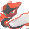 pm0212_51_00_00_0-c3b8f2c5.png