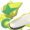 pm0212_51_00_00_1-9588a043.png