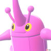 pm0214_00_00_00_1-31b0511a.png