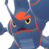 pm0214_51_00_00_0-c32da7dc.png