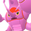 pm0214_51_00_00_1-587826e3.png
