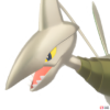 pm0227_00_00_00_1-7939c223.png