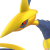 pm0227_51_00_00_0-ee4c56c2.png
