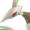 pm0227_51_00_00_1-fdacf868.png