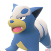 pm0228_00_00_00_1-4d6e413d.png
