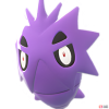 pm0247_00_00_00_1-bfad4417.png