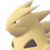 pm0248_00_00_00_1-daa1bc3e.png