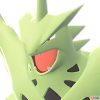 pm0248_51_00_00_0-6c6097b7.png