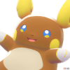 pm0026_00_11_00_0-345ef401.png