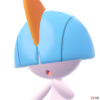 pm0280_00_00_00_1-df0b3ebe.png