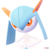 pm0281_00_00_00_1-89bc05c6.png