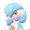 pm0282_00_00_00_1-b4bfe381.png