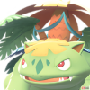 pm0003_51_00_00_1-9a4777f2.png