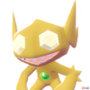 pm0302_00_00_00_1-c9f3719b.png