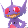 pm0302_51_00_00_0-c00b85ed.png