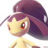 pm0303_00_00_00_1-5a436df4.png