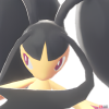 pm0303_51_00_00_0-7495b979.png