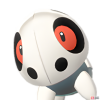 pm0304_00_00_00_1-ca8ad2d0.png