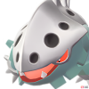 pm0305_00_00_00_1-8b67a19c.png