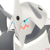 pm0306_51_00_00_0-32236915.png