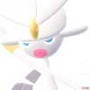 pm0308_51_00_00_0-e614da70.png