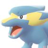 pm0309_00_00_00_1-399cdfdc.png