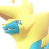 pm0310_51_00_00_0-ecbdb3be.png