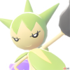 pm0315_00_00_00_1-916308e3.png