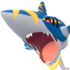 pm0319_51_00_00_0-3ef7b255.png
