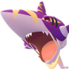 pm0319_51_00_00_1-54693310.png