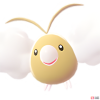 pm0333_00_00_00_1-3044e4fe.png
