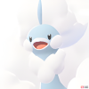 pm0334_51_00_00_0-e05d82bf.png