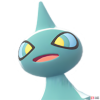 pm0353_00_00_00_1-6cdeccdf.png