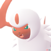 pm0359_00_00_00_1-fff869c8.png