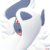 pm0359_51_00_00_0-7520cd2d.png