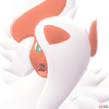 pm0359_51_00_00_1-1be11c0f.png
