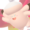 pm0036_51_00_00_0-f1d3da9c.png