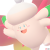 pm0036_51_00_00_1-3bdd0795.png