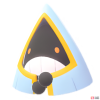 pm0361_00_00_00_1-de8de94e.png