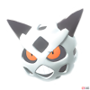 pm0362_00_00_00_1-7efbdc7c.png